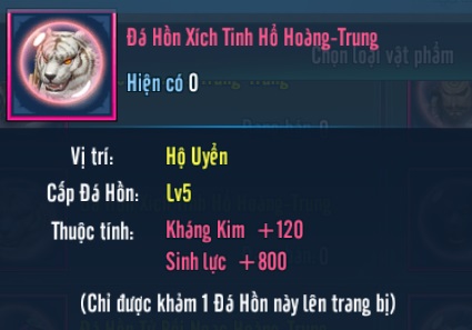 VLTKm