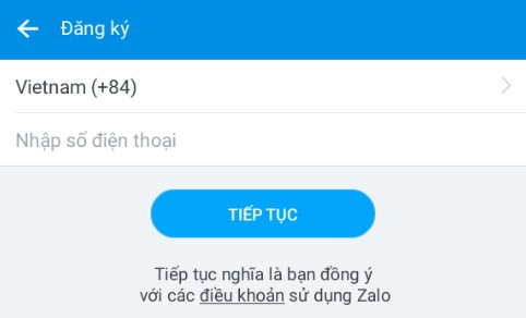 vltkm