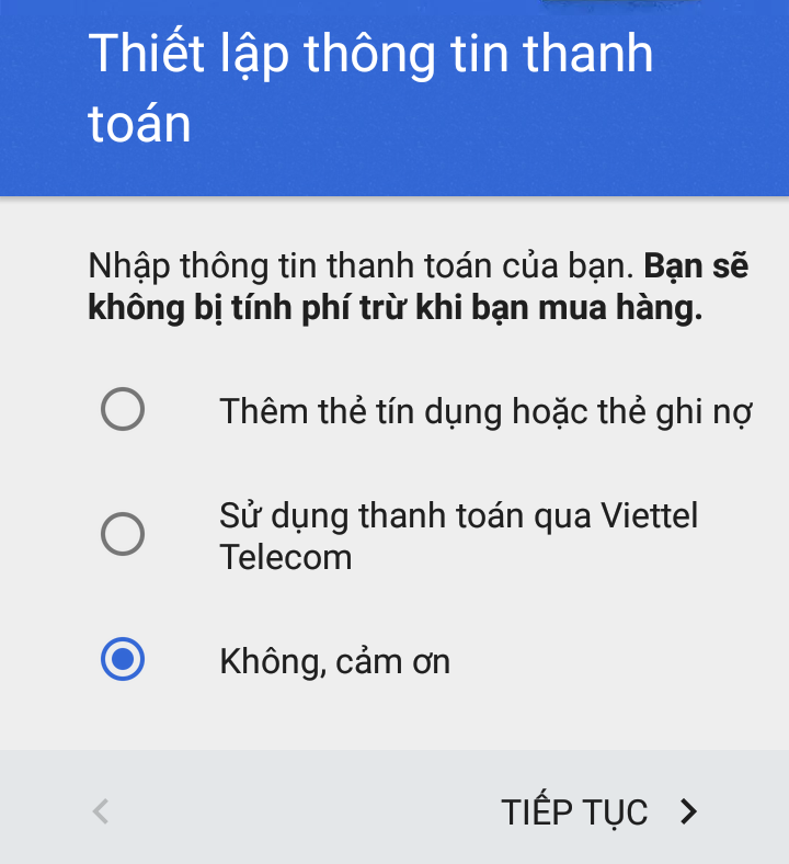 vltkm
