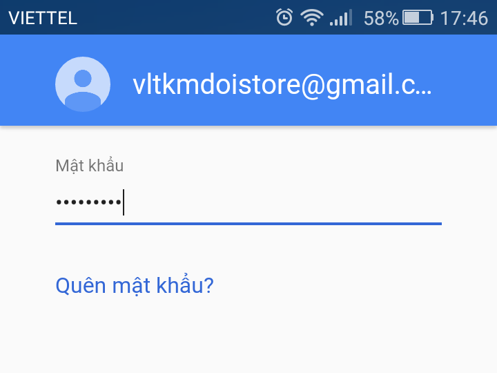 vltkm