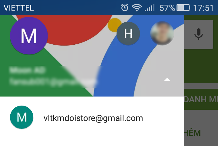 vltkm