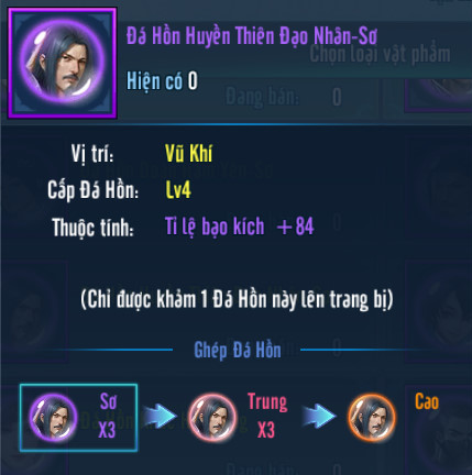 VLTKm