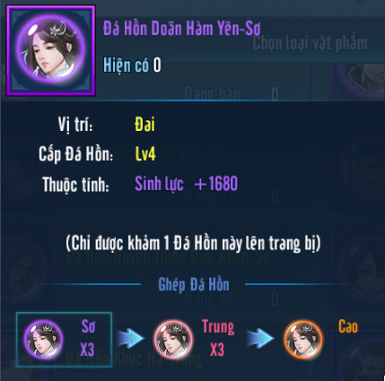 VLTKm