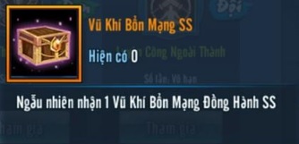 VLTKm