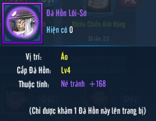 VLTKm