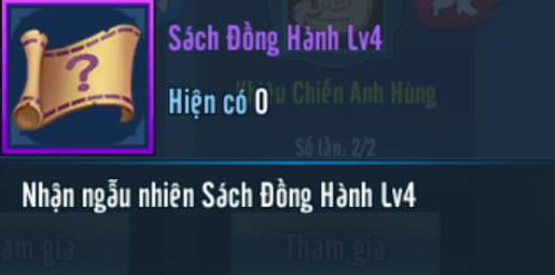 VLTKm