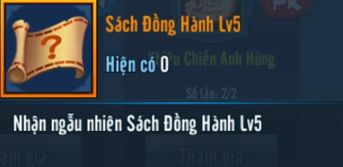 VLTKm