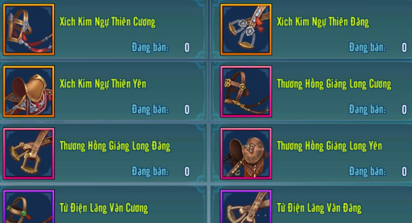 VLTKm