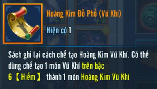 VLTKm