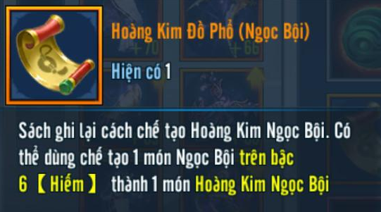 VLTKm