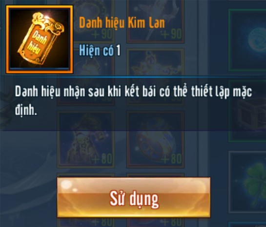 VLTKm