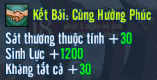 VLTKm