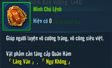 vltkm