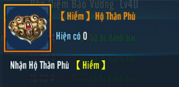 vltkm