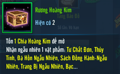 vltkm