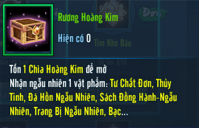 vltkm