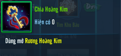 vltkm
