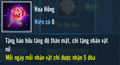 vltkm