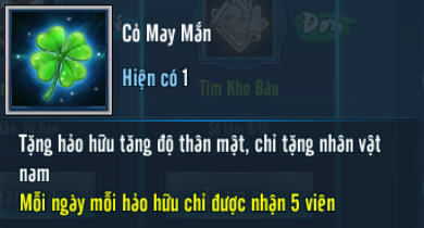 vltkm