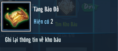 vltkm