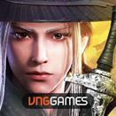 08/01: Bảo trì ra mắt hoạt động tuần mới