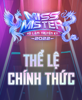 Cập Nhật Quy Tắc Vòng 3