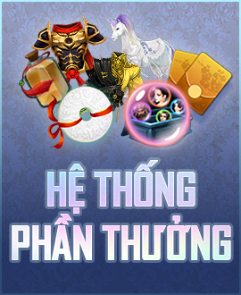 Phần thưởng cuộc thi Miss Mister VLTK 2022