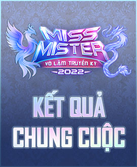 Danh sách nhận thưởng quà tặng MM2022