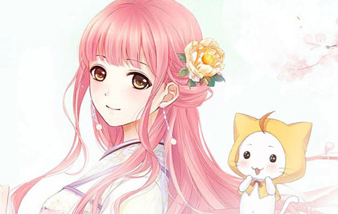 Game được xây dựng dựa trên trò chơi búp bê phổ biến, người chơi có thể phối đồ cho nhân vật của mình từ quần áo, giày dép, kiểu tóc đến cả cách trang điểm tùy theo những tình huống khác nhau.