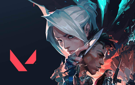 Đây là tựa game FPS chiến thuật 5v5 của Riot Games được VNGGgames độc quyền phát hành tại Việt Nam. Với chiến lược phát triển eSport chuyên nghiệp nên hệ thống giải đấu rất được được đầu tư, điển hình là giải VALORANT Chalenges thuộc hệ thống giải VALORANT Champions Tour được diễn ra ở nhiều nước trên Thế giới. 