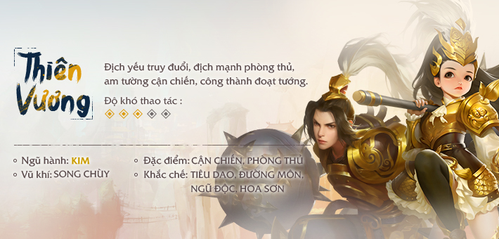 Võ Lâm Truyền Kỳ game siêu kinh điển mọi game thủ đều mê mẩn Thien-Vuong