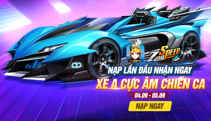 zingspeedmobile