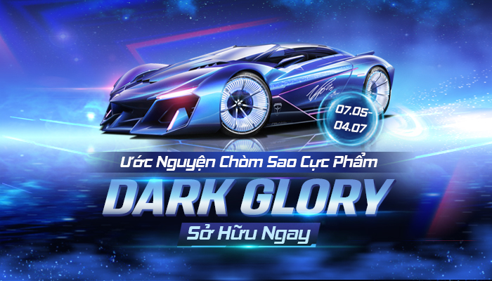 zingspeedmobile