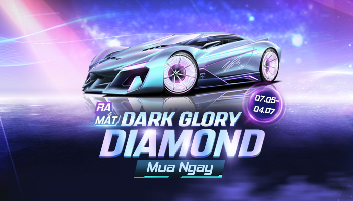 zingspeedmobile