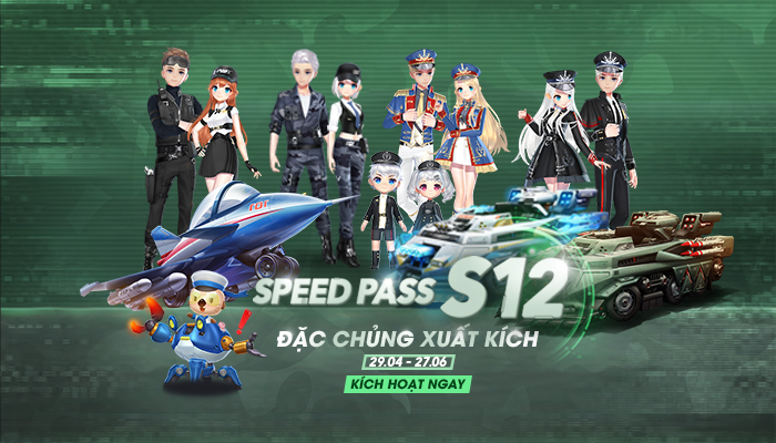 zingspeedmobile