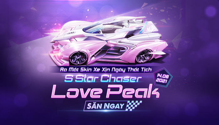 zingspeedmobile