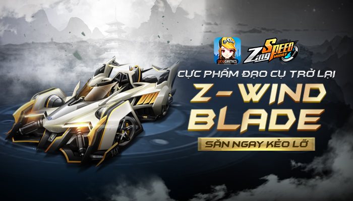 zingspeedmobile
