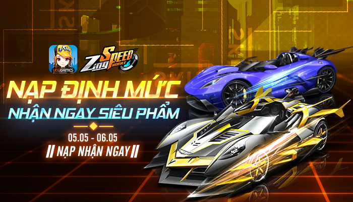 zingspeedmobile