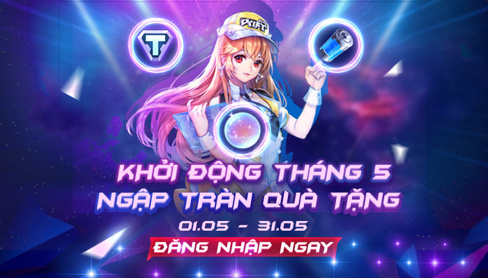 zingspeedmobile