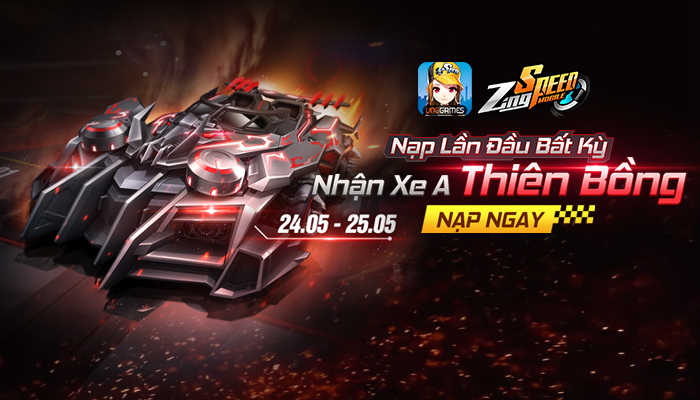 zingspeedmobile