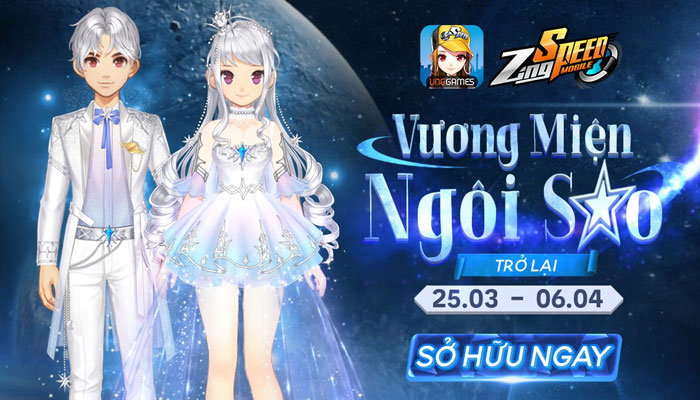 zingspeedmobile