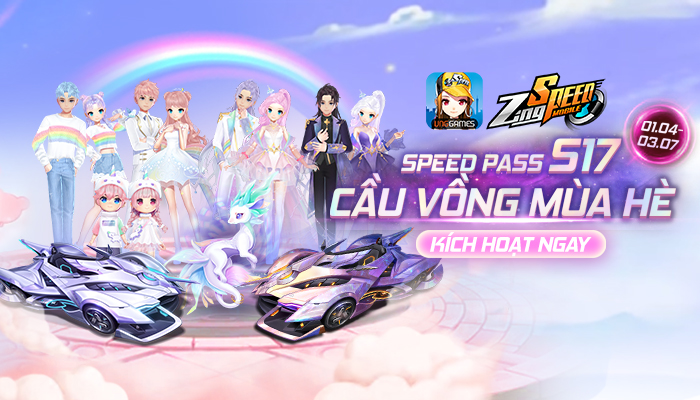 zingspeedmobile