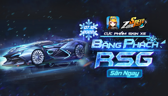 zingspeedmobile