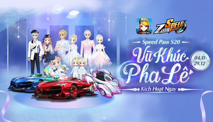 zingspeedmobile