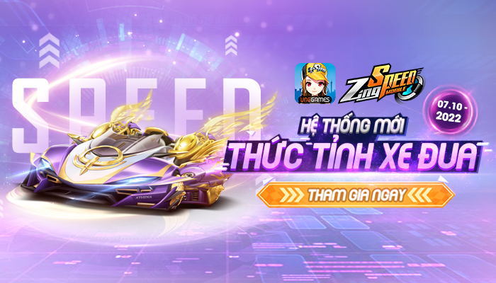 zingspeedmobile