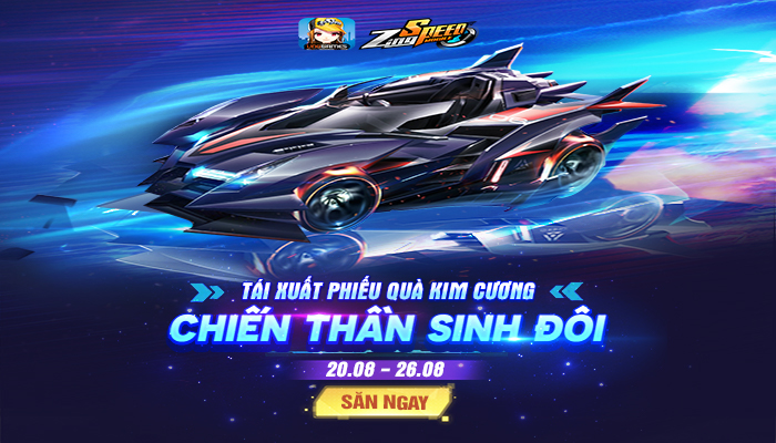zingspeedmobile