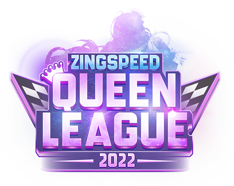 zingspeedmobile