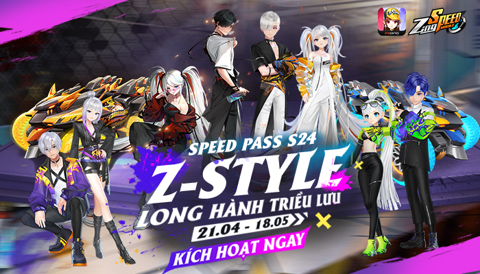 zingspeedmobile