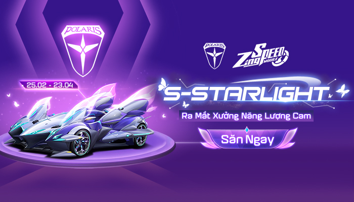 zingspeedmobile