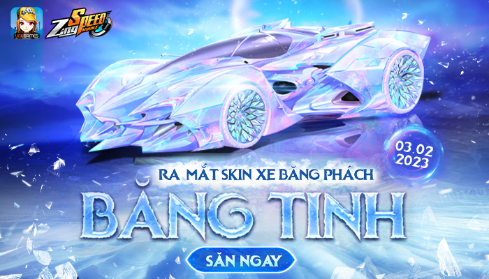 zingspeedmobile
